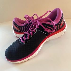 Brooks Pure Flow 6 Running Shoes Women’s Size 9